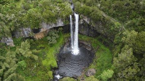 Paza Adventure Africa 8 Days Masai Mara, Lake Nakuru, Samburu, Sweetwaters & Treehotel Safari