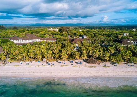 Mombasa Deals Beach & Resorts