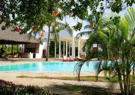 Paza Adventure Africa Mombasa Deals Beach & Resorts