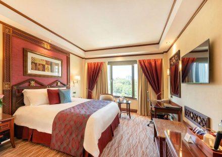 Paza Adventure Africa Mombasa Deals Beach & Resorts